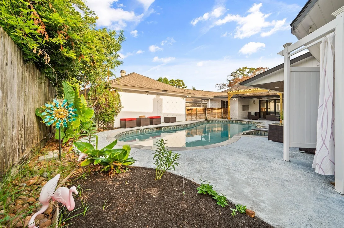 Photo of 10703 Valley Forge Drive