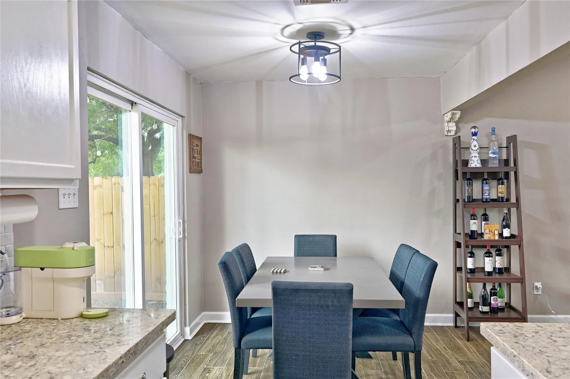 Photo of 618 William Morton Drive