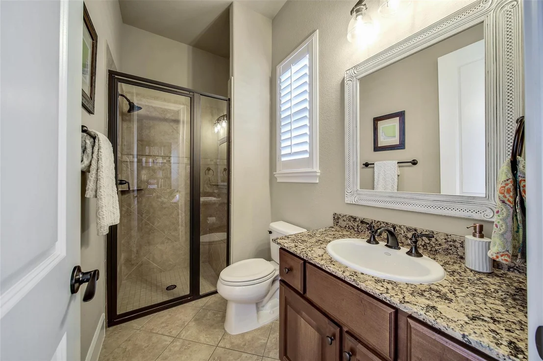 Photo of 15614 Lake Iris Drive