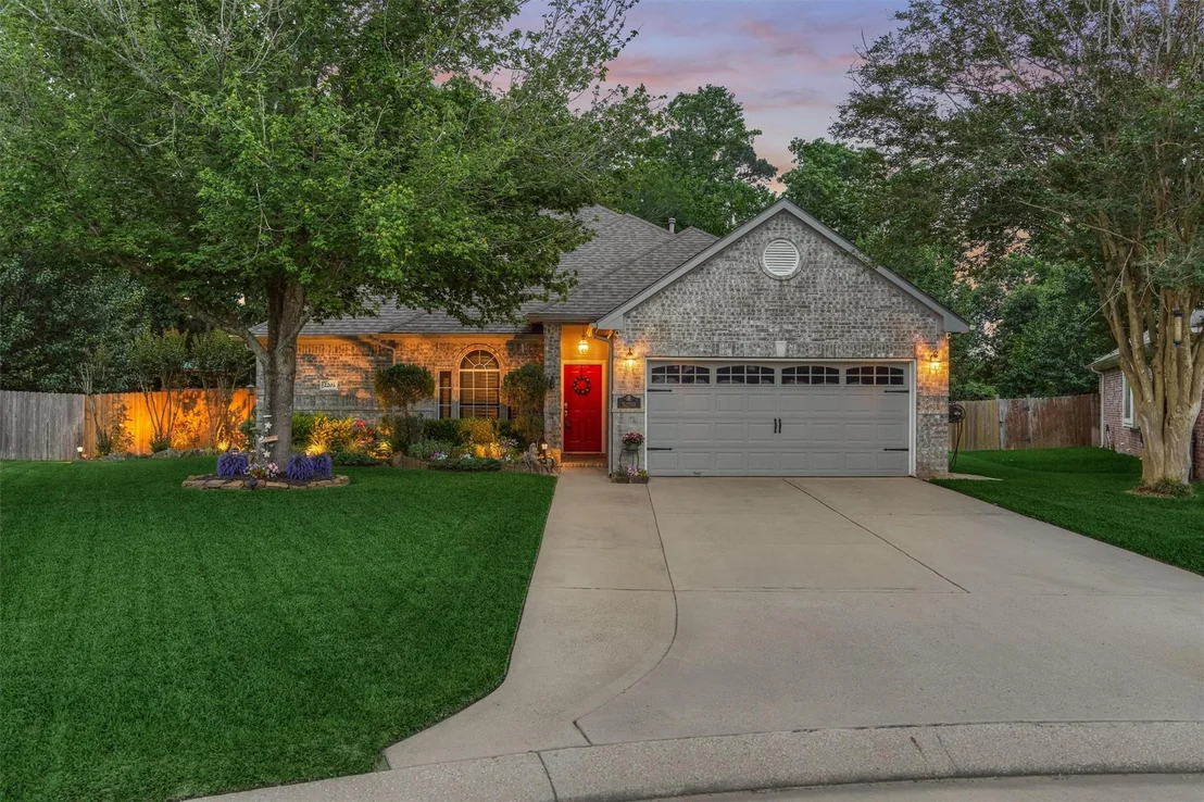 Photo of 2203 Nicholas Crossing