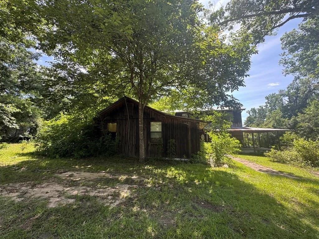 Photo of 164 County Road 2127