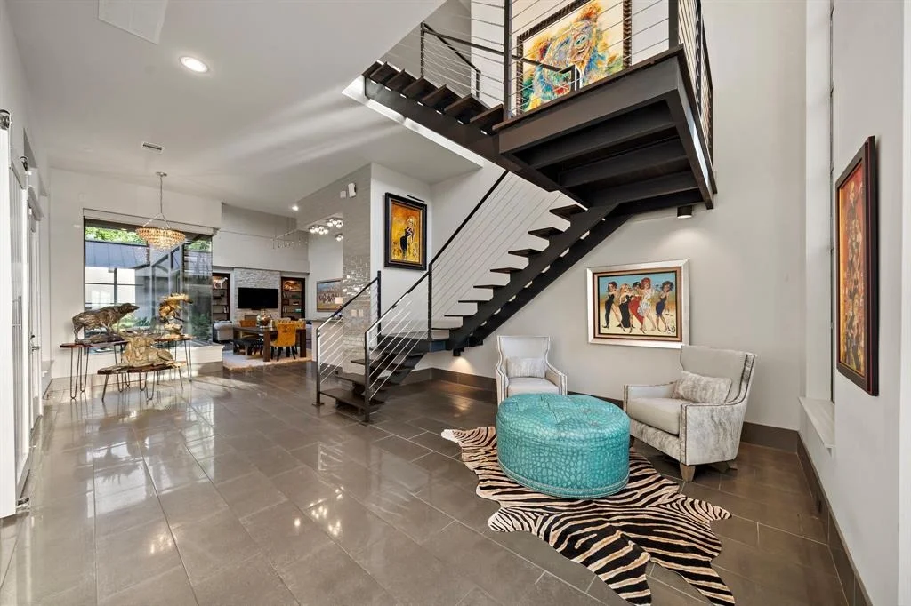 Photo of 507 Terrace Drive