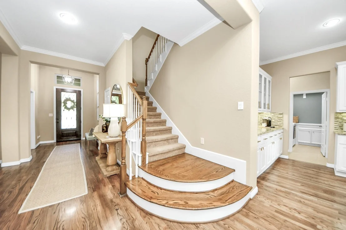 Photo of 17402 Cathedral Pines Drive
