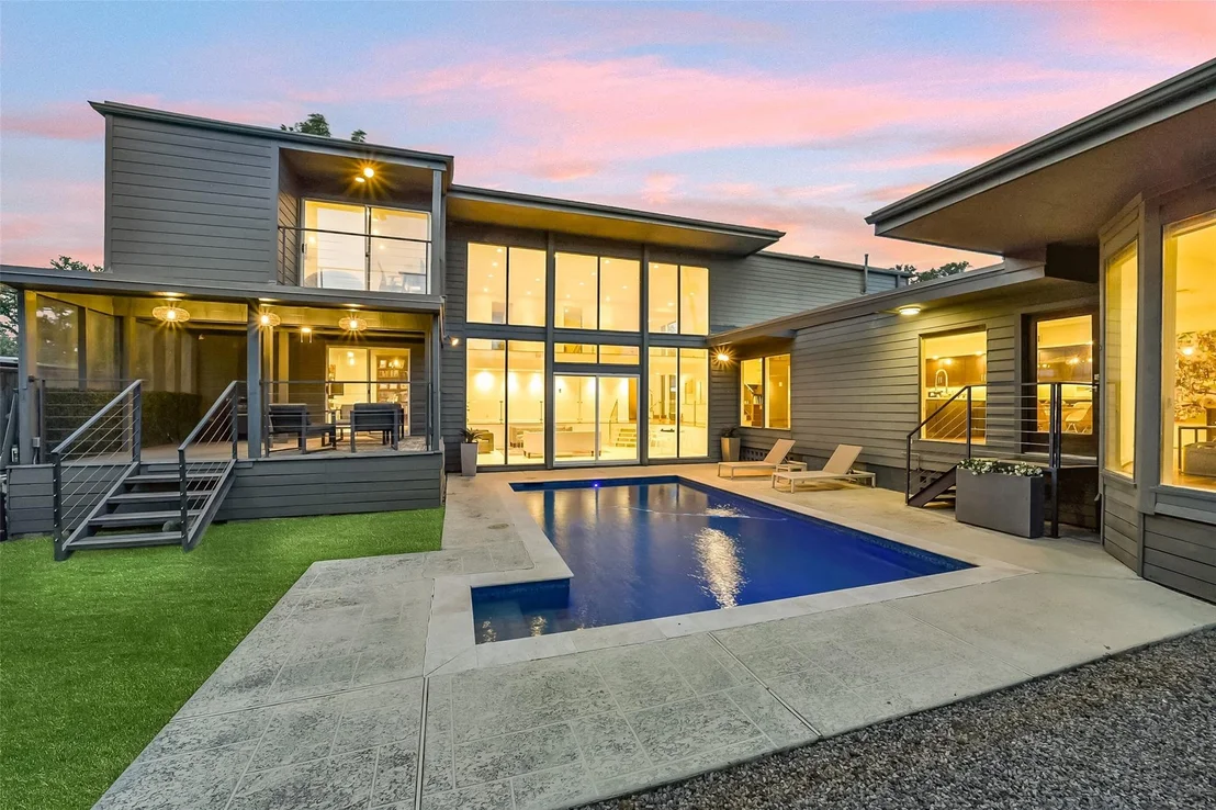 Photo of 5107 Contour Place