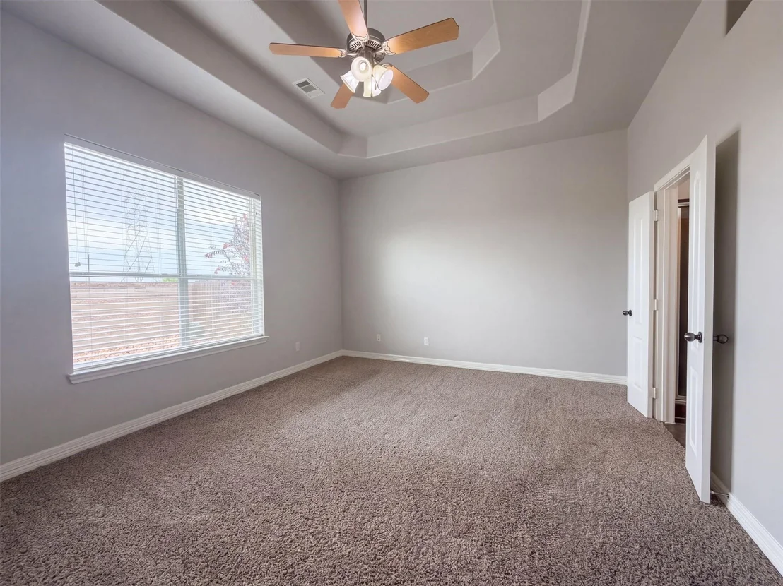 Photo of 9411 Silver Ridge Drive