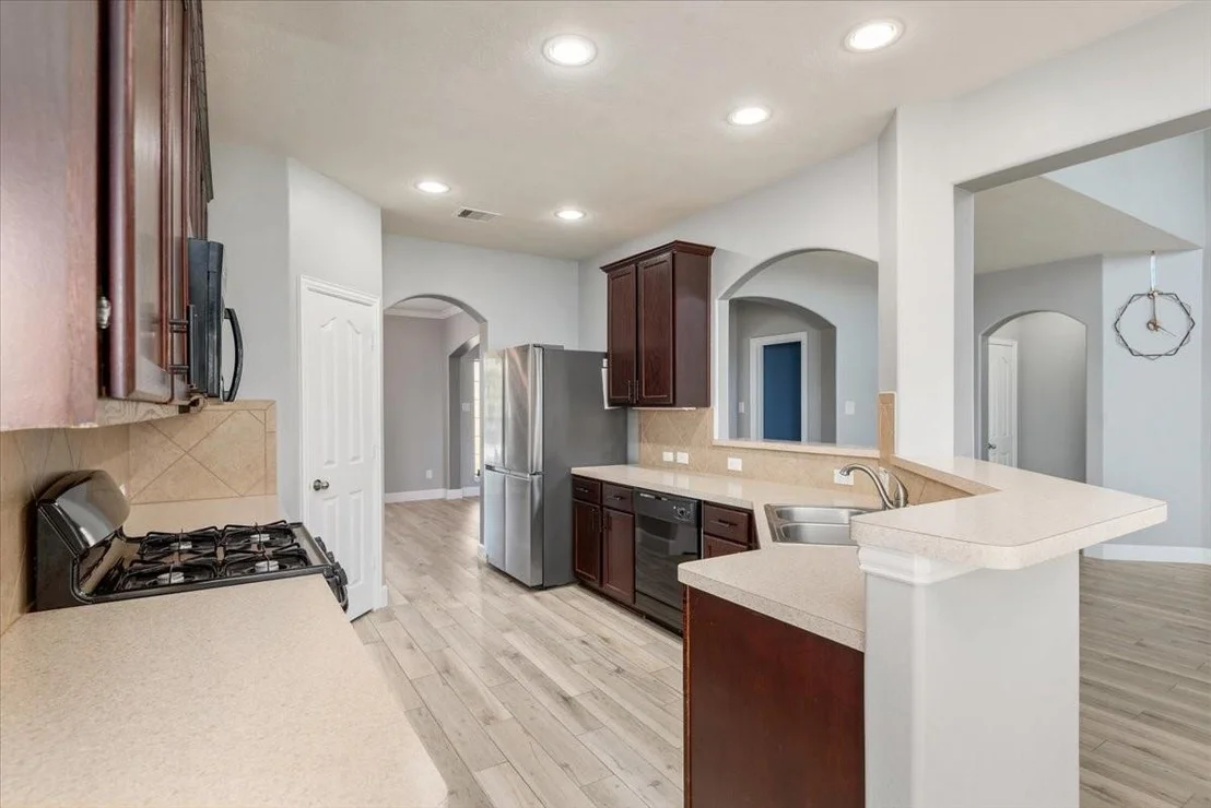 Photo of 8203 Rudy Brook Way