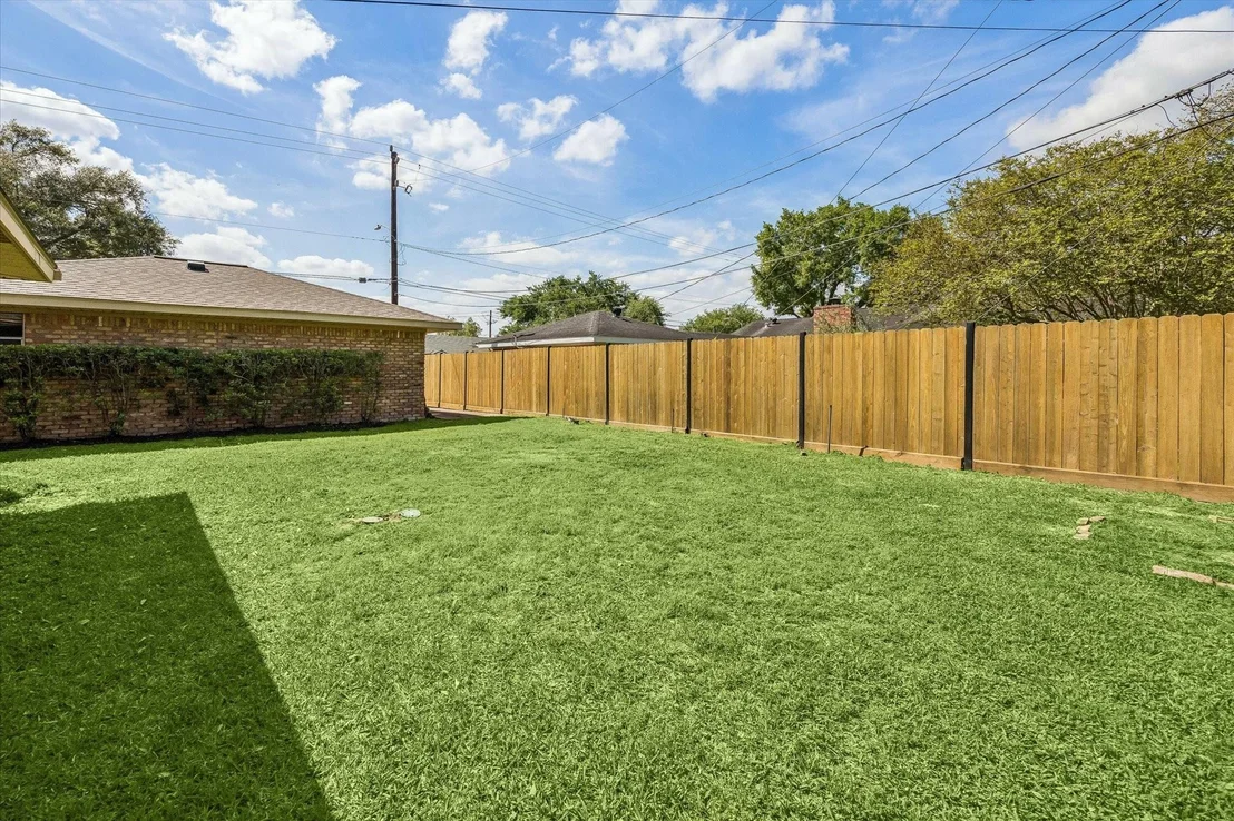 Photo of 6234 Yarwell Drive