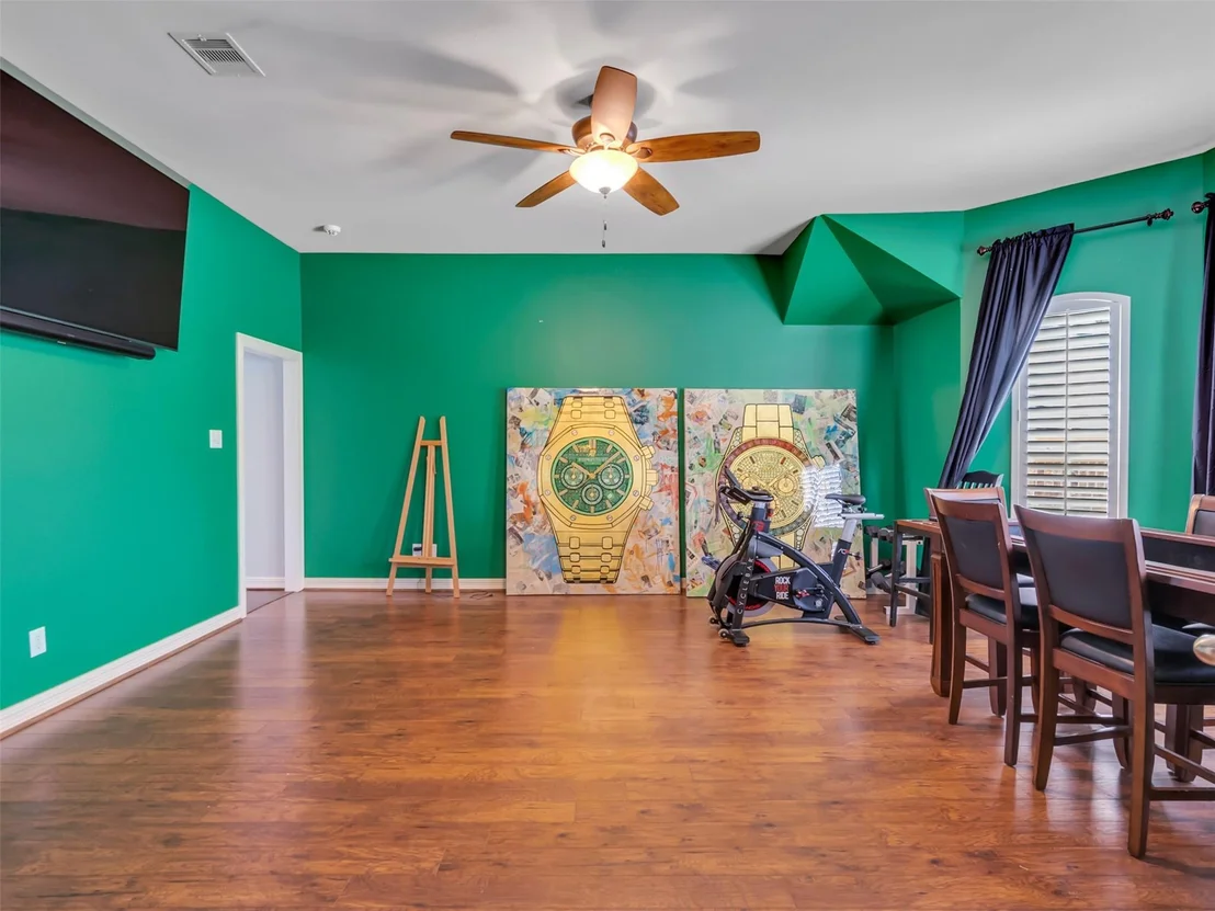 Photo of 16019 Ormonde Crossing Drive