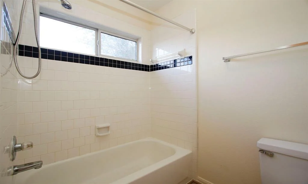 Photo of 12811 Wressell Circle