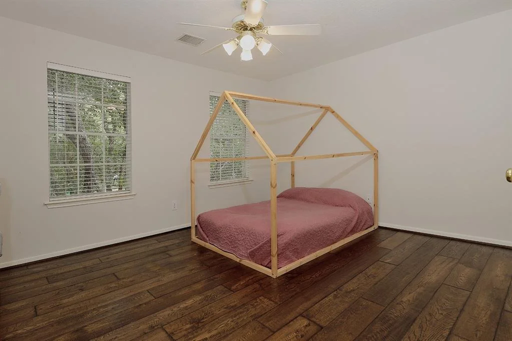 Photo of 74 Candle Pine Place