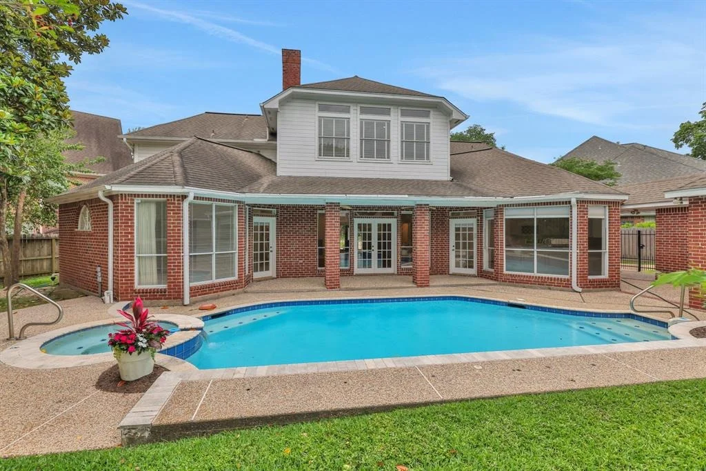 Photo of 611 Timber Circle