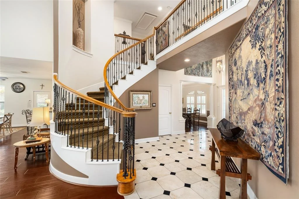 Photo of 18406 Bull Pine Drive
