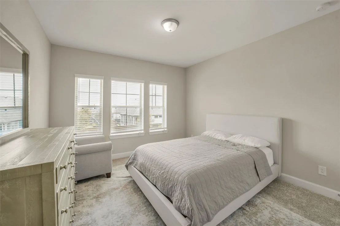 Photo of 7006 San Bernard Trail