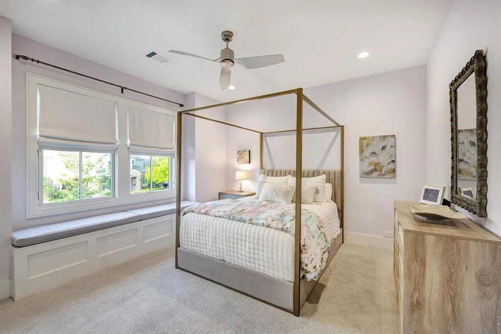 Photo of 1229 Kinley Lane