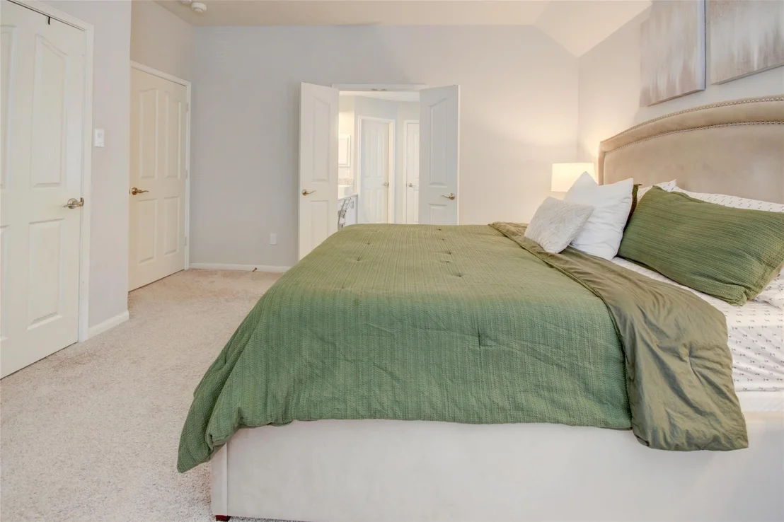 Photo of 8026 Clarion Way
