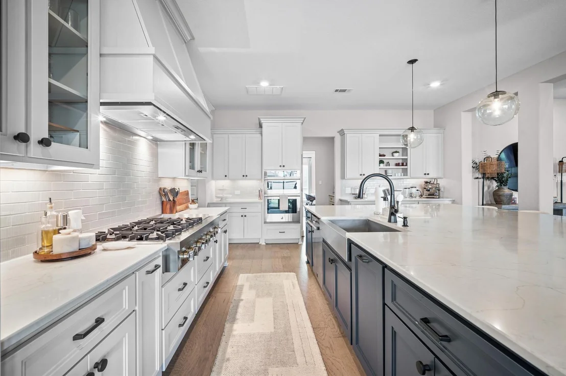 Photo of 4923 Grapevine Lane