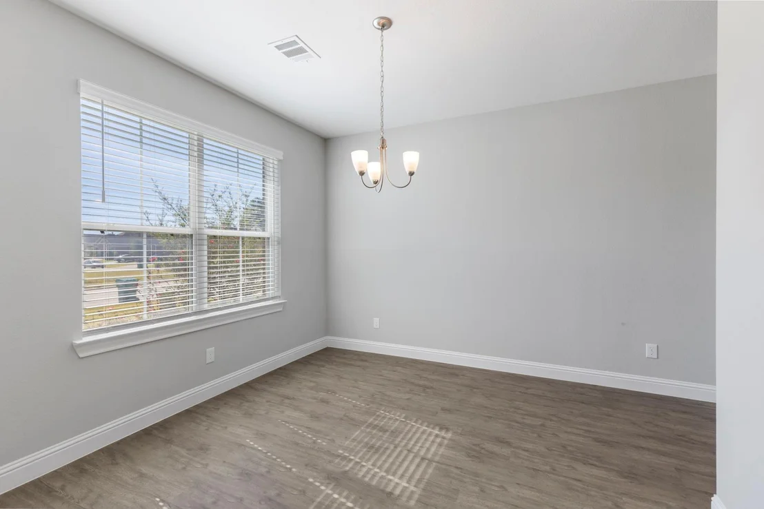 Photo of 19065 Villa Lane