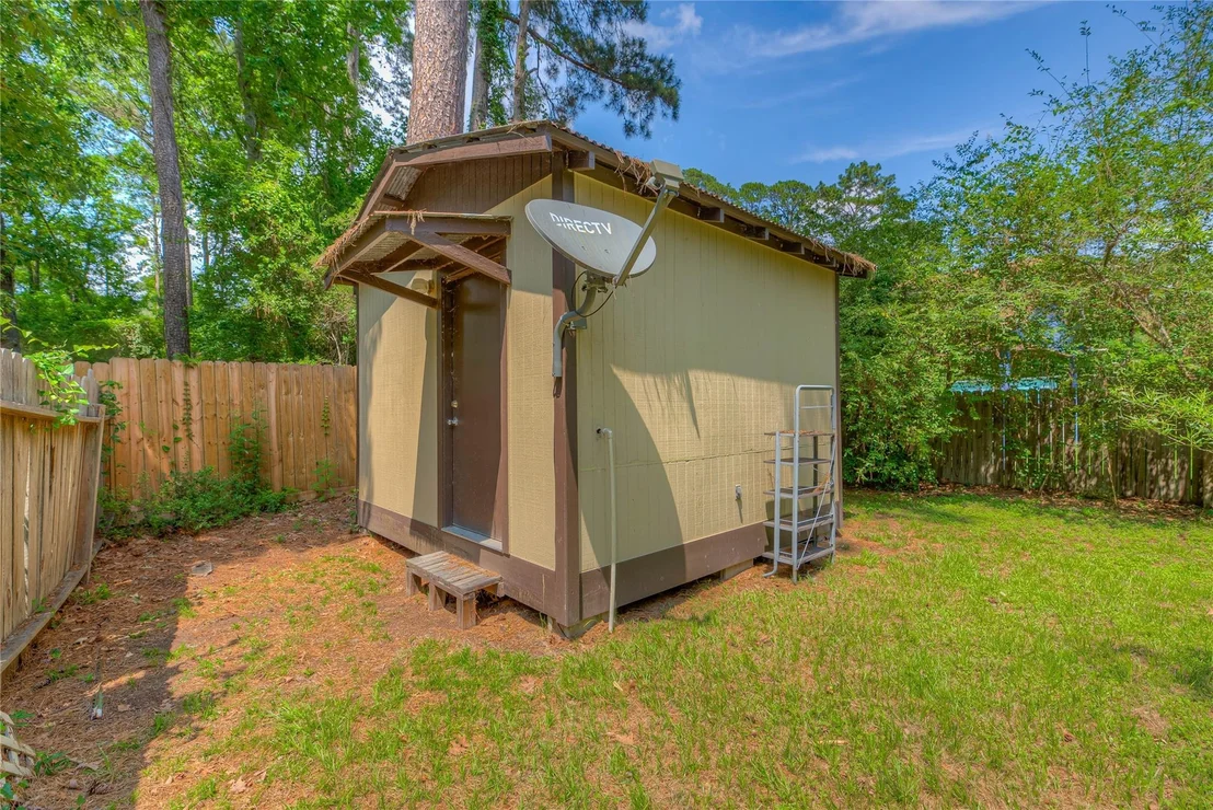Photo of 647 Moose Drive