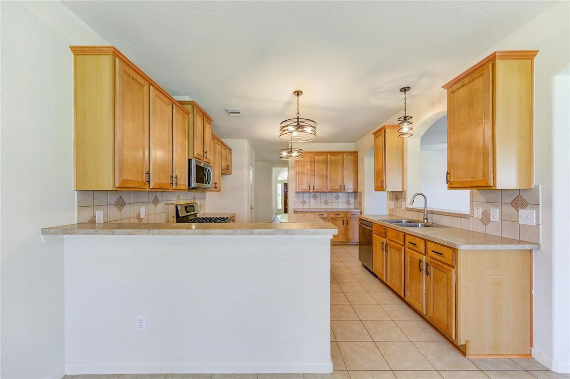 Photo of 7803 Summer Night Lane