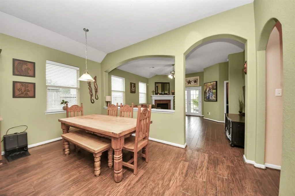 Photo of 7403 Northfork Drive