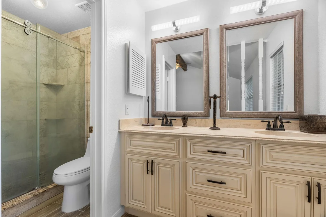 Photo of 22103 Birch Valley Drive