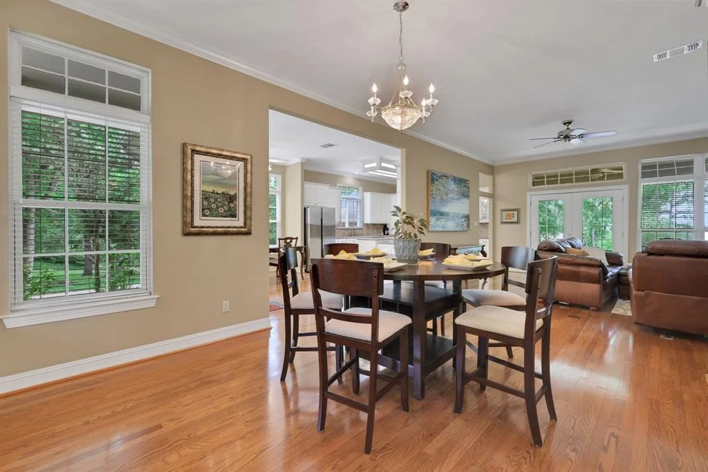 Photo of 69 Lake Oaks Circle