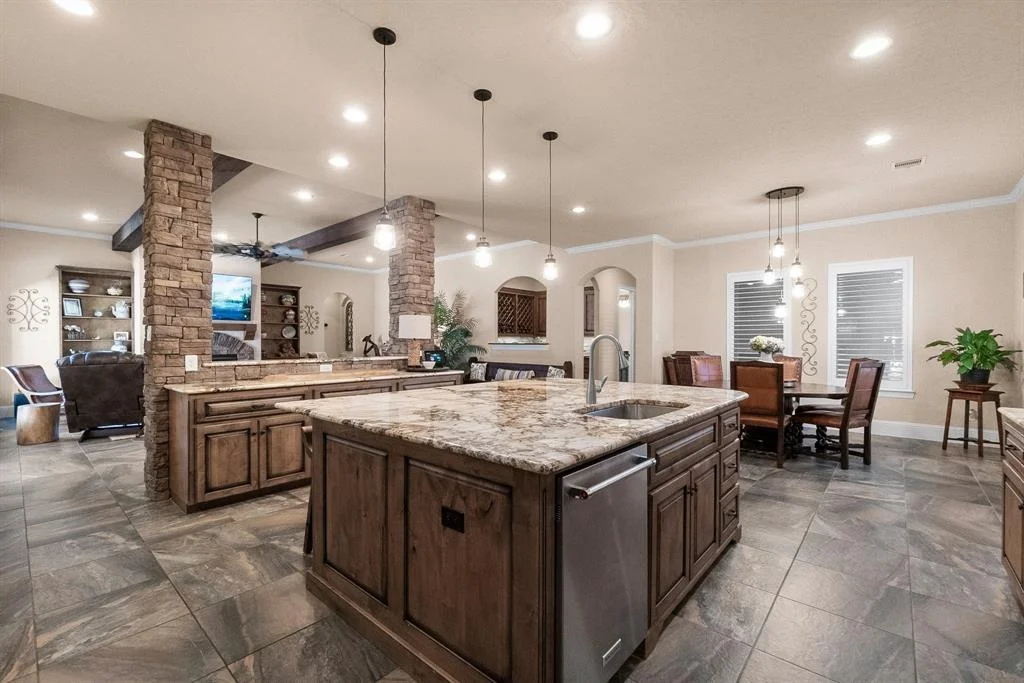 Photo of 5915 Stratton Woods Drive