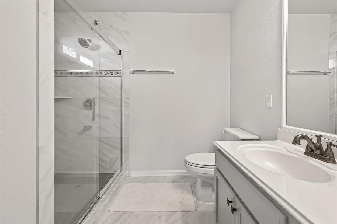 Photo of 7554 Appleberry Drive