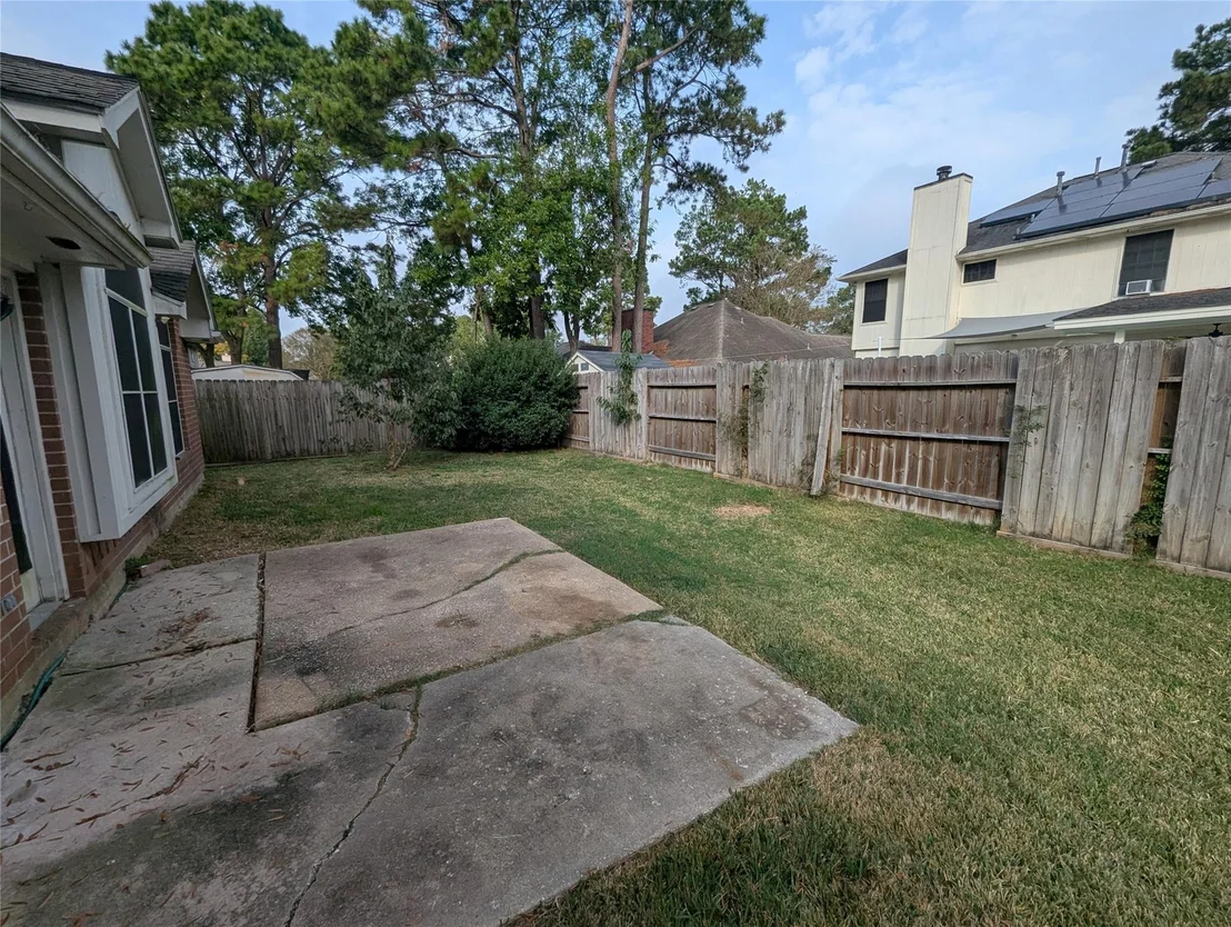 Photo of 7007 Fuchsia Lane