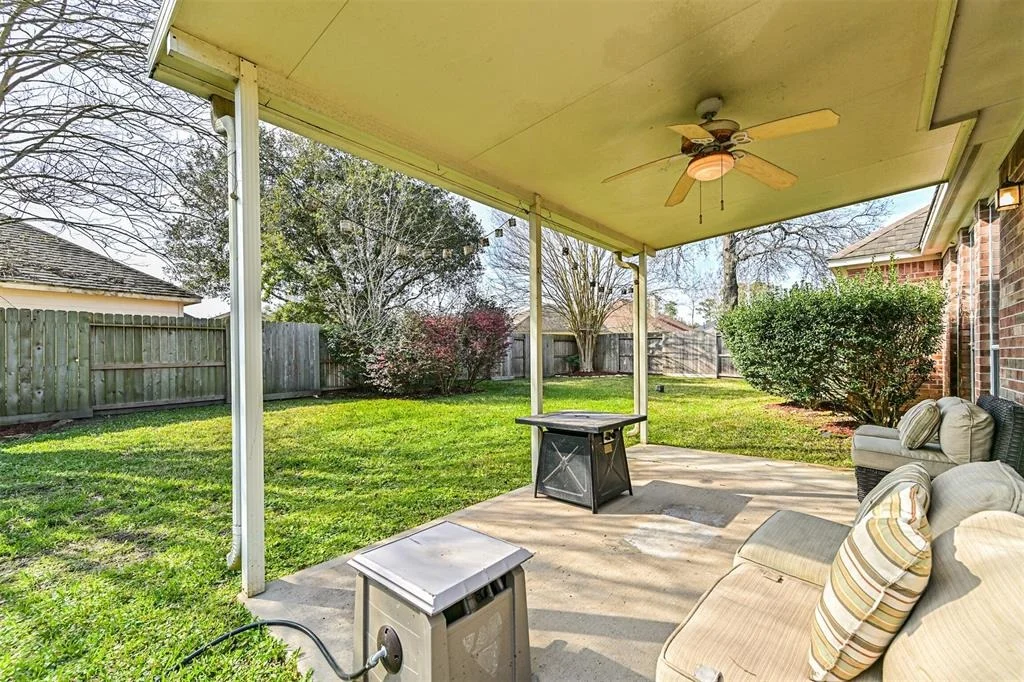 Photo of 14707 Arbor Trace Lane