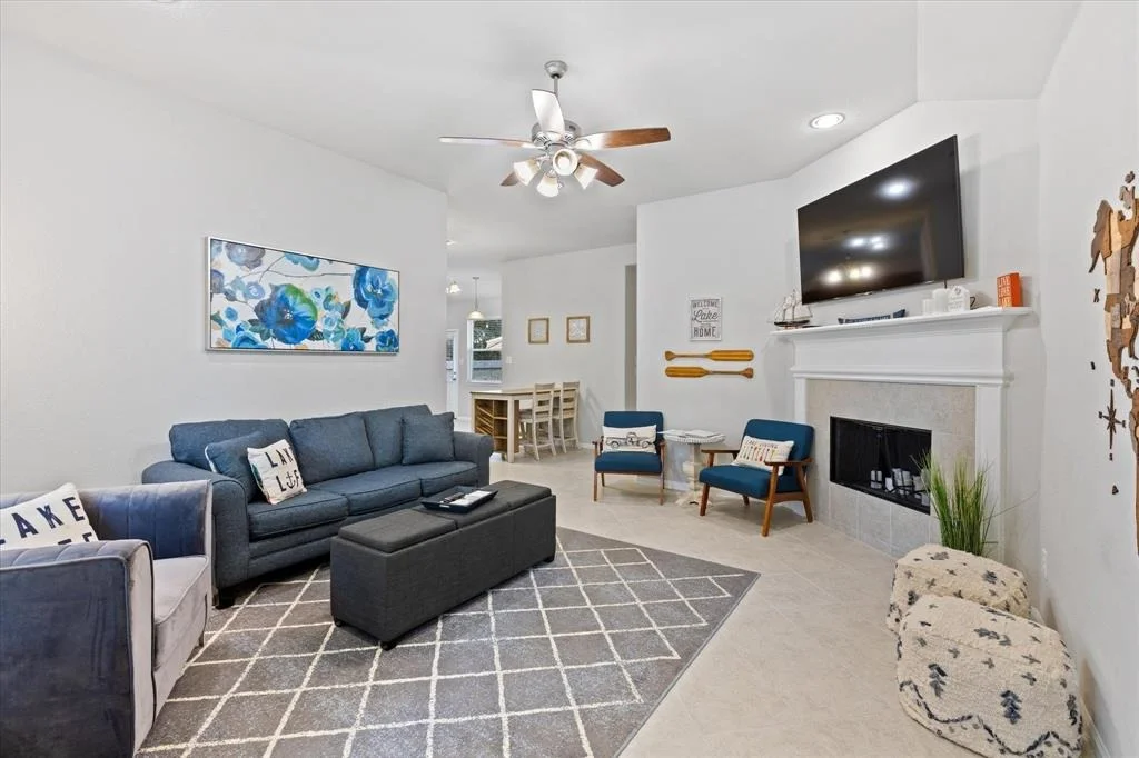 Photo of 11621 Redbird Lane