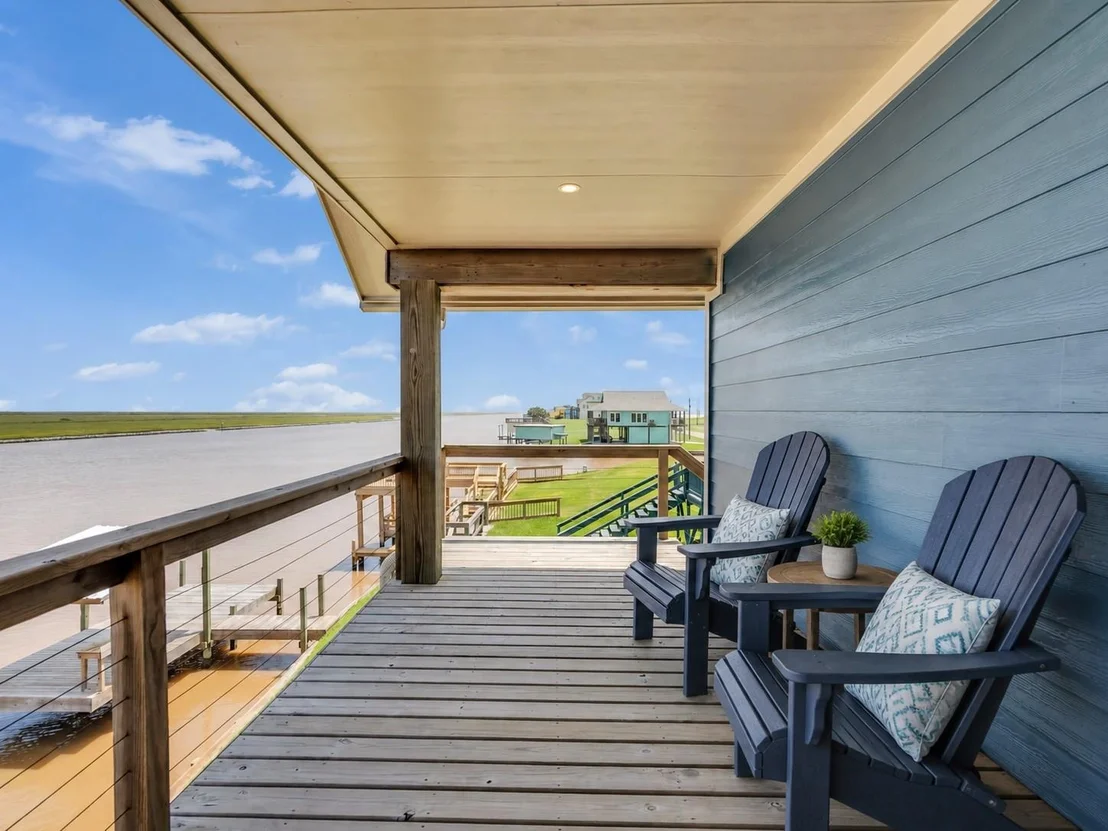 Photo of 1453 County Road 230