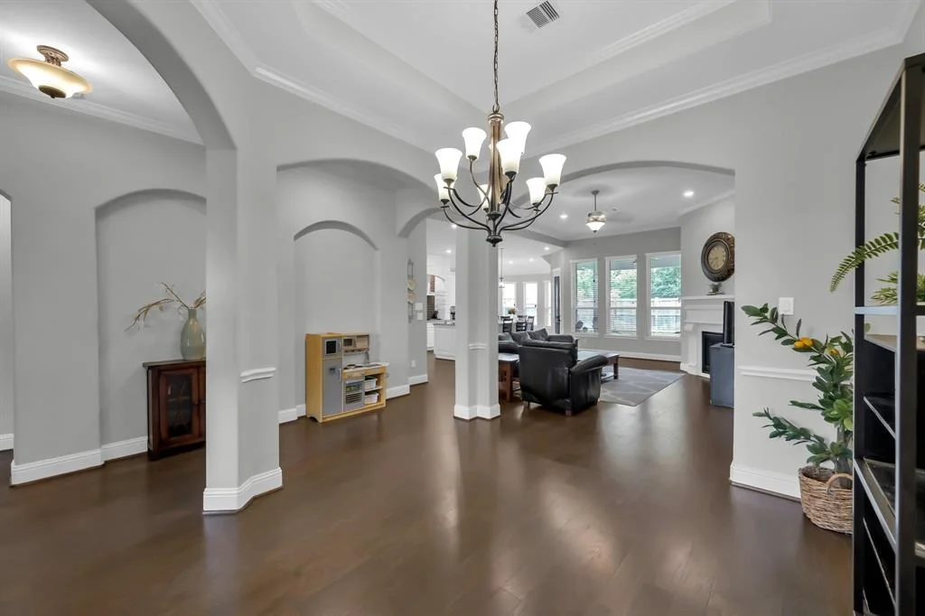Photo of 31268 New Forest Park Lane
