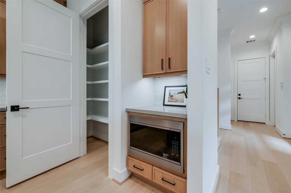 Photo of 1817 Branard Street