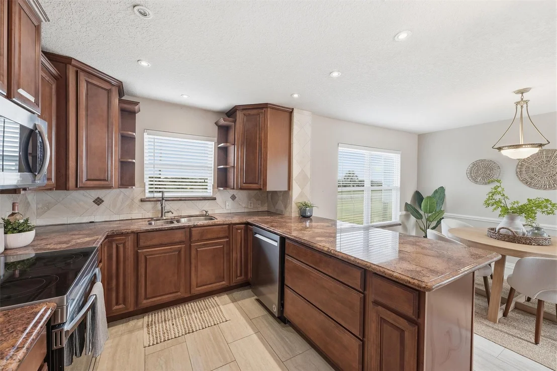 Photo of 13684 Mutiny Lane