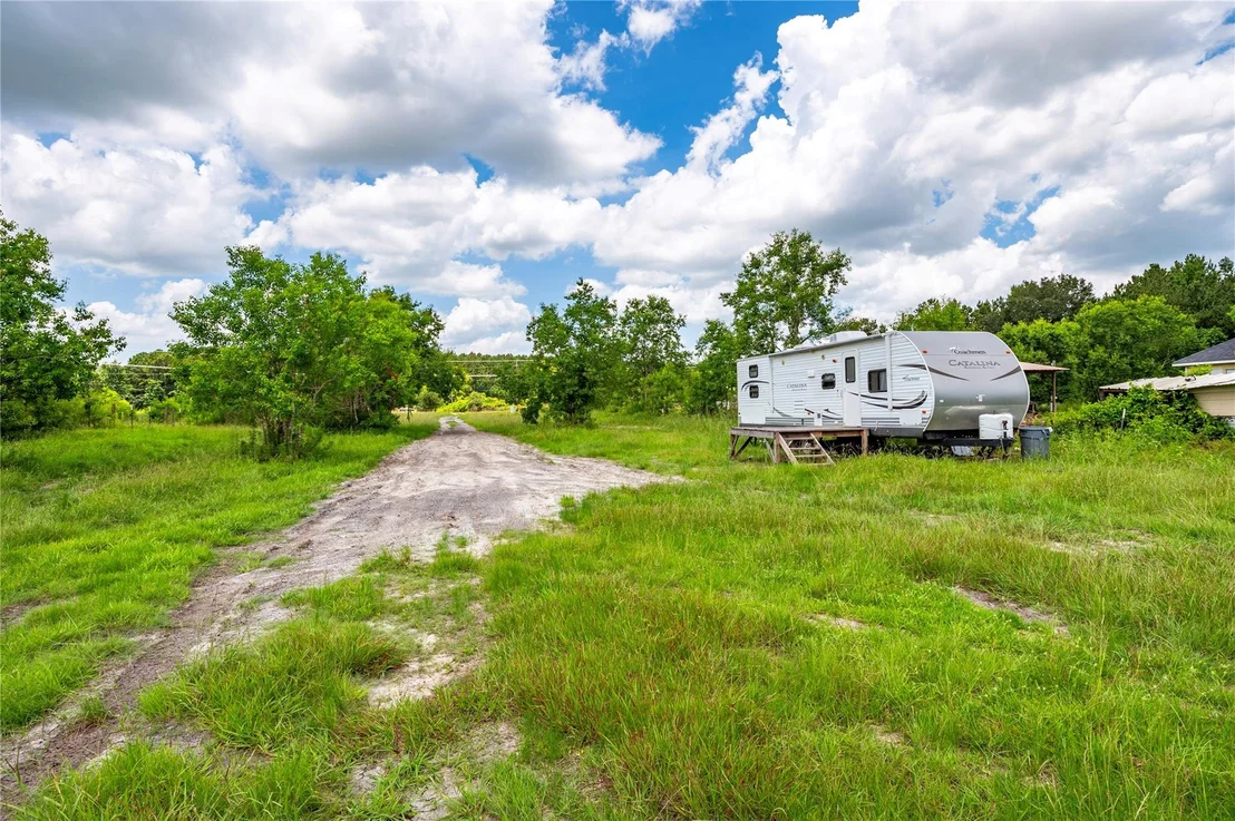 Photo of 164 County Road 676