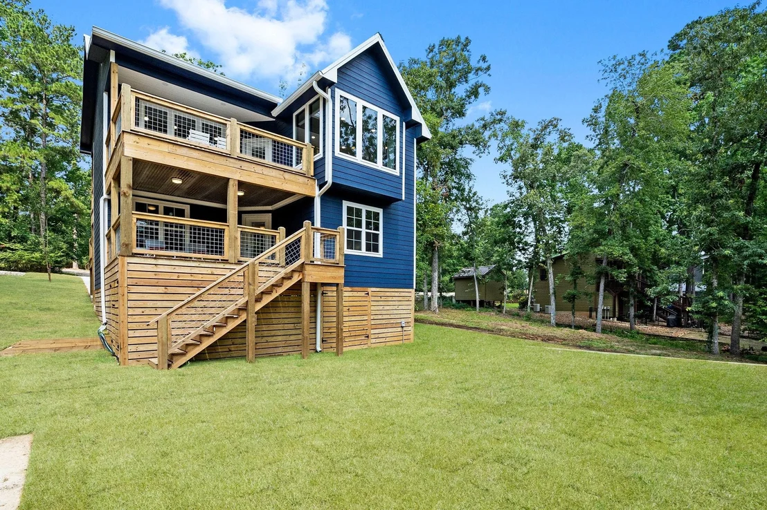 Photo of 40 Lower Cove Drive