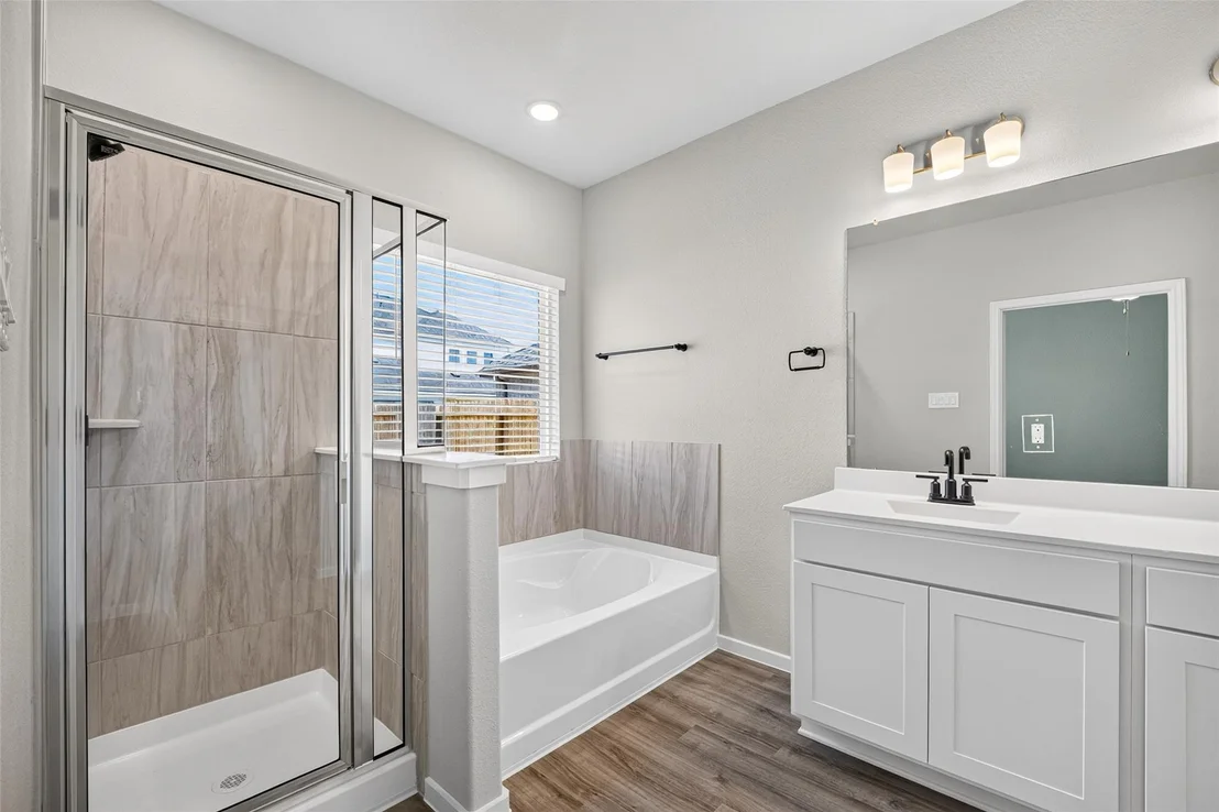 Photo of 2106 Spring Hollow Drive