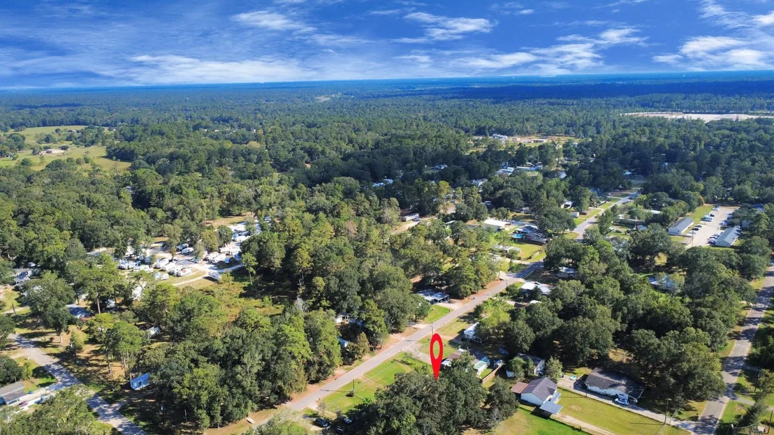 Photo of 20794 Brandon Drive