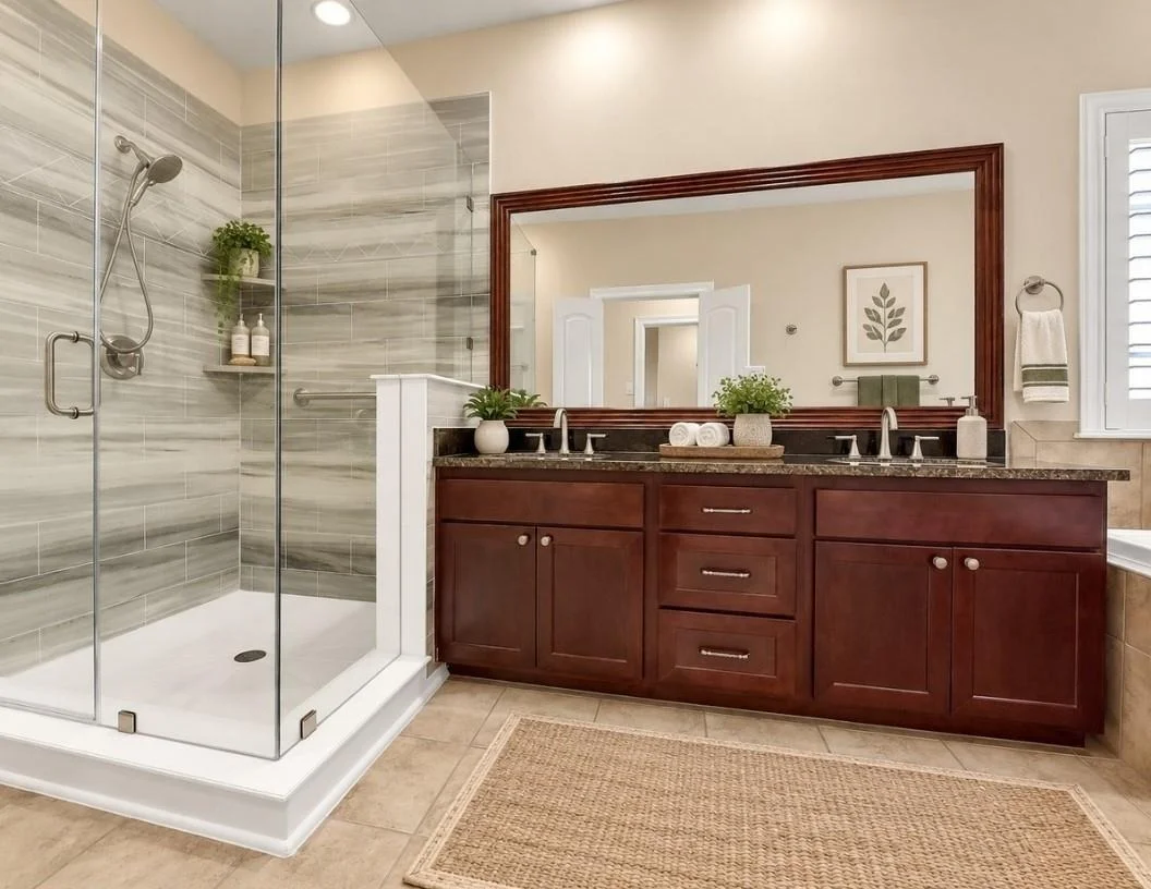 Photo of 905 Garden Oaks Trace