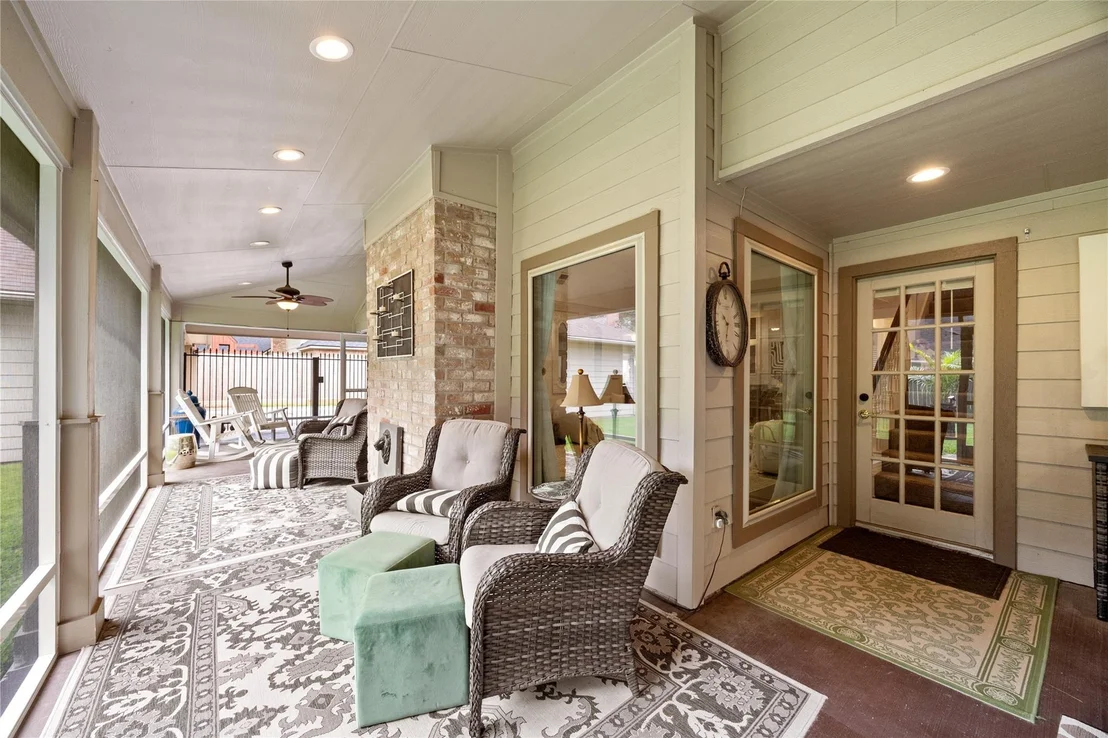 Photo of 16257 Salmon Lane