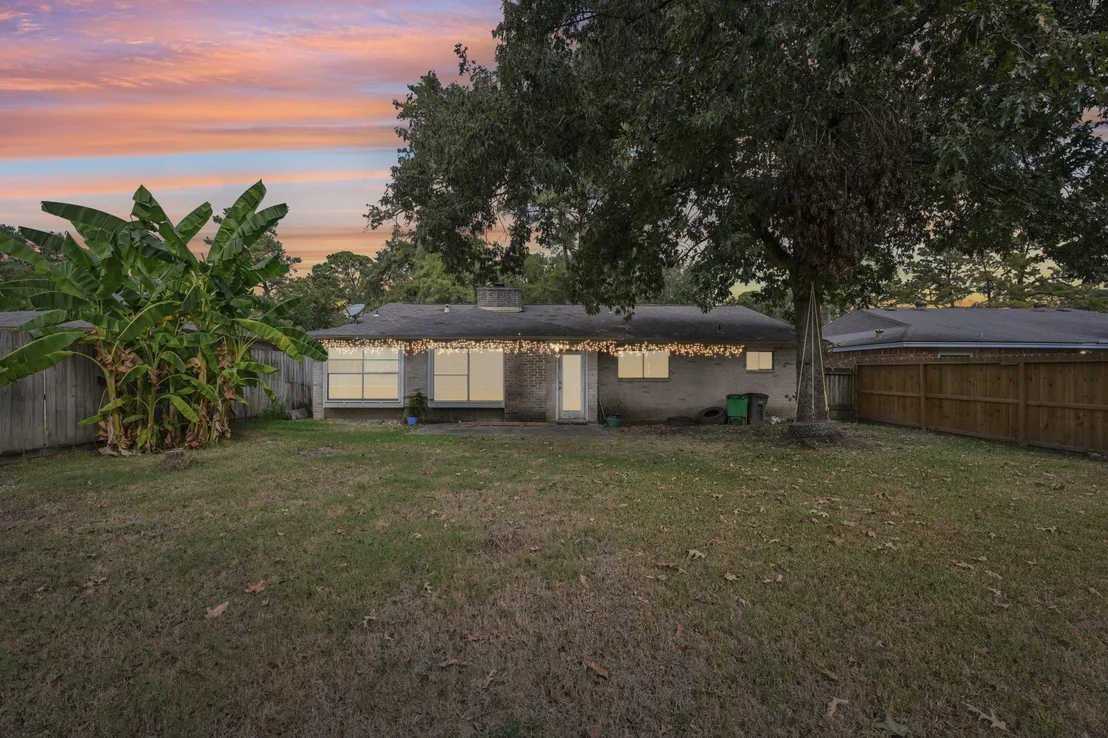 Photo of 4310 Towergate Drive
