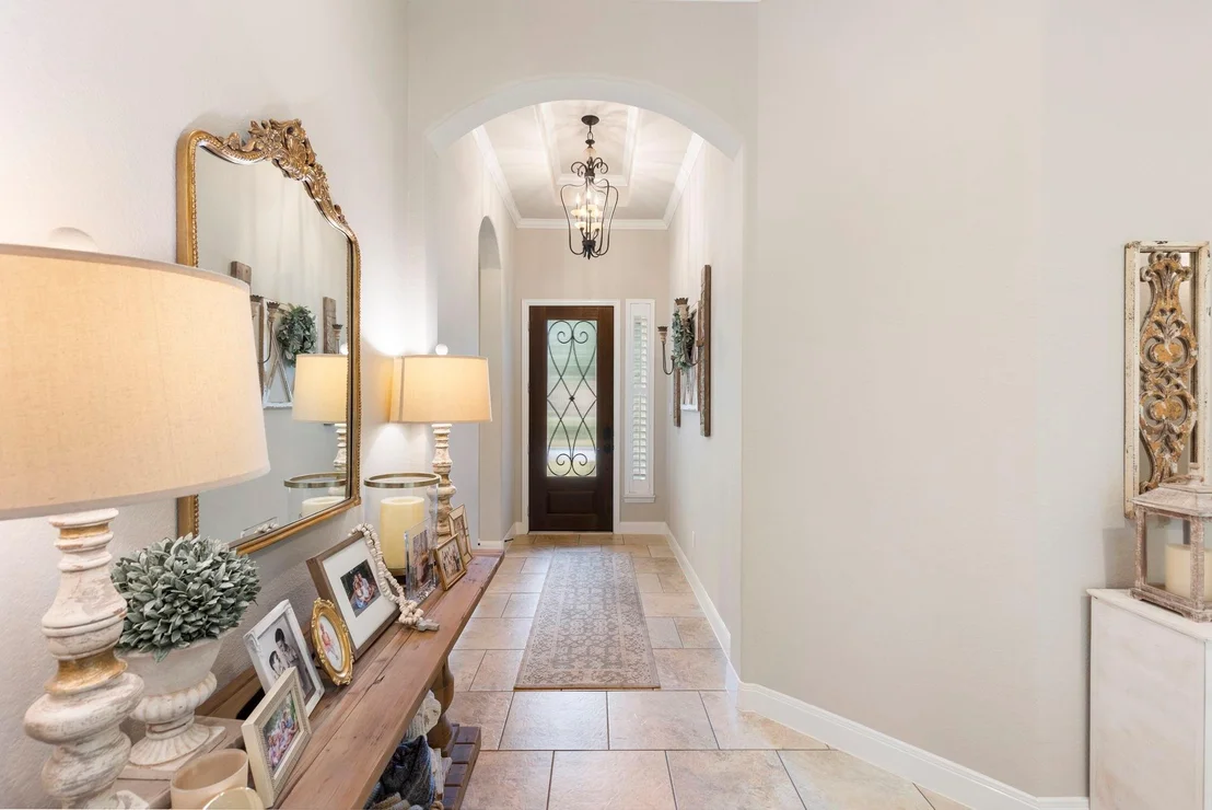Photo of 30 Vershire Circle