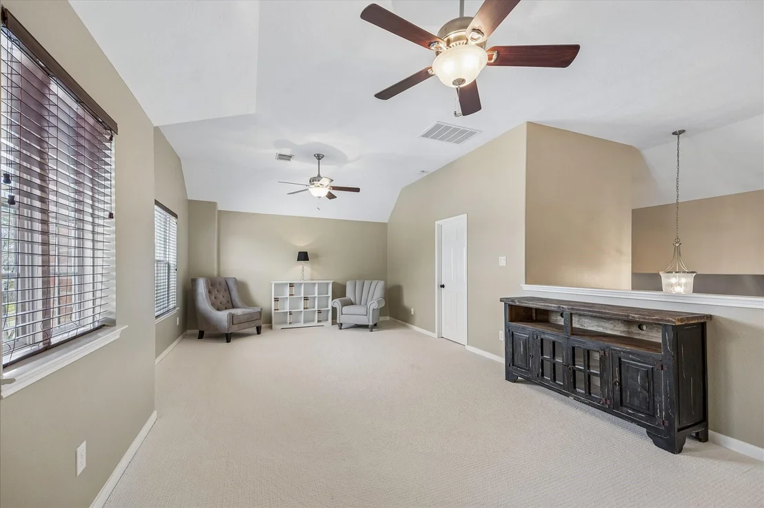 Photo of 26103 Silver Timbers Lane