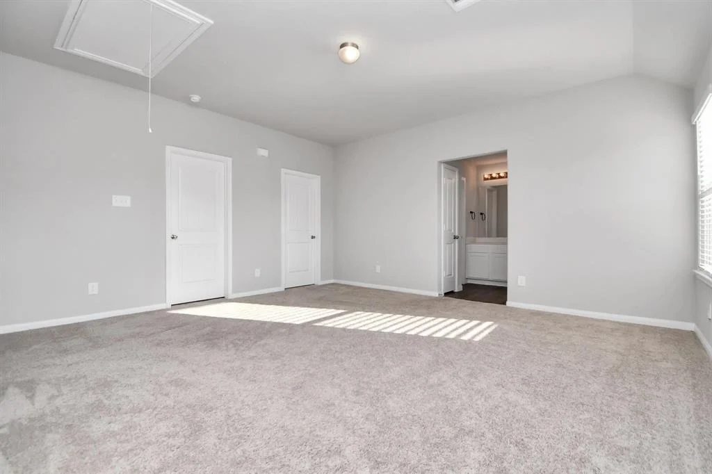 Photo of 23602 Rainbow Eucalyptus Drive