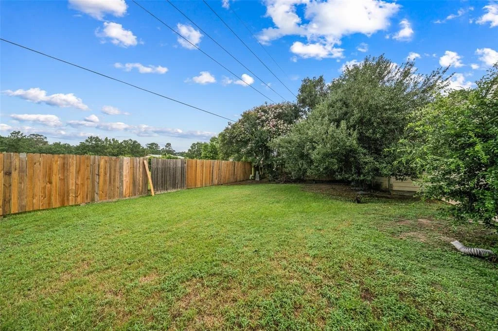 Photo of 30927 N Head Drive