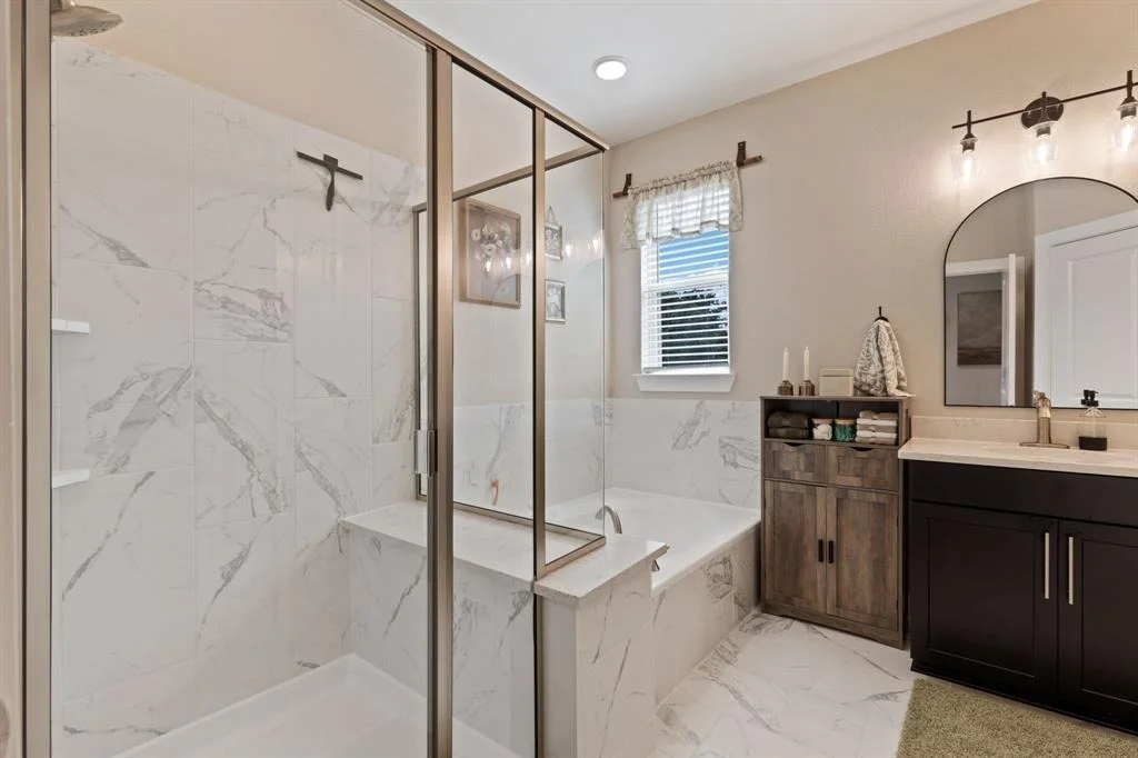Photo of 2121 Sequoia Woods Drive