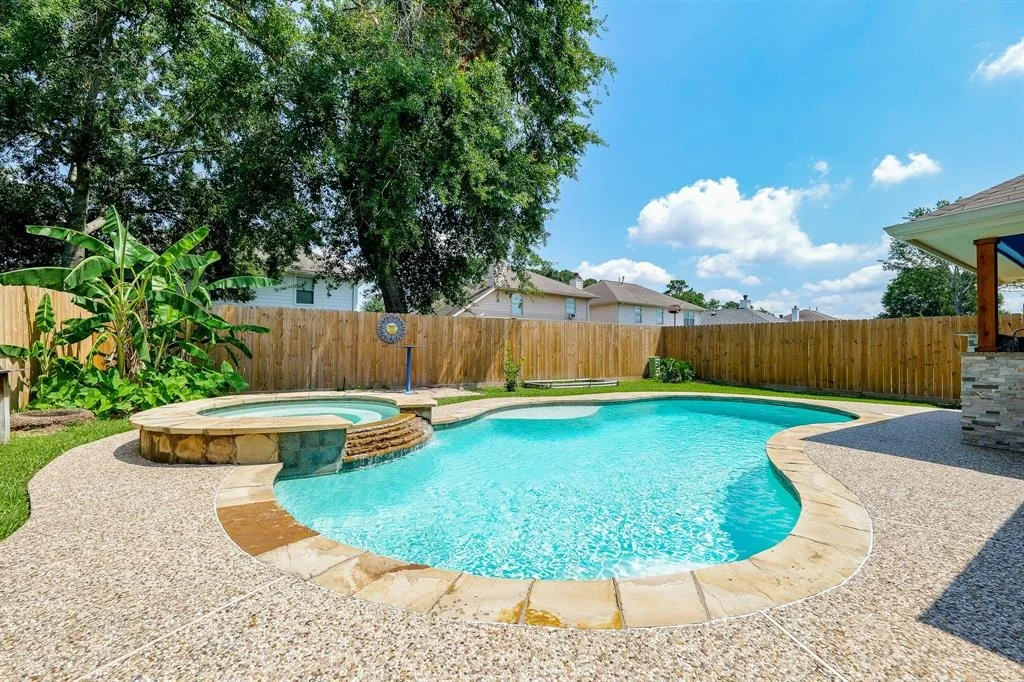 Photo of 7410 Cheeca Lodge Lane
