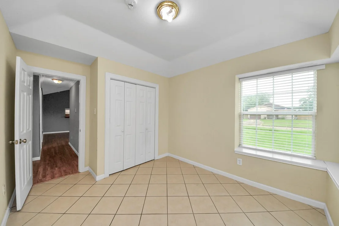 Photo of 5534 Ambern Drive