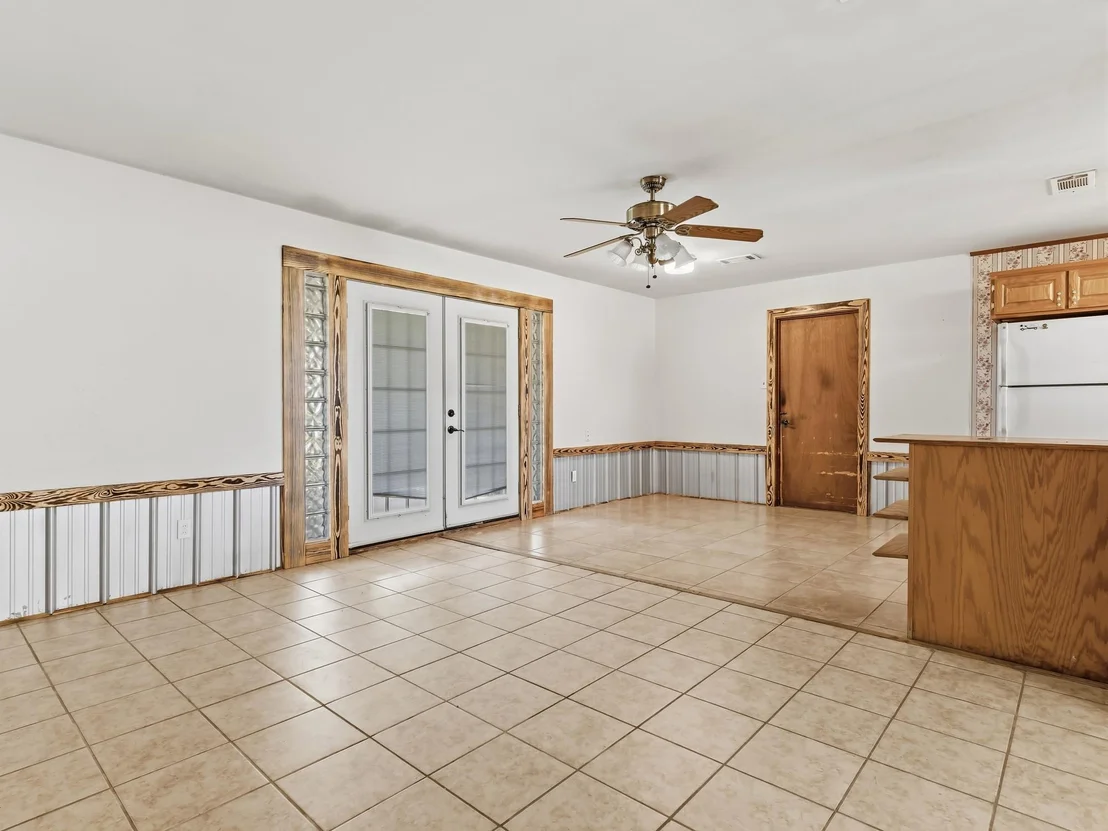 Photo of 123 Ogden Street